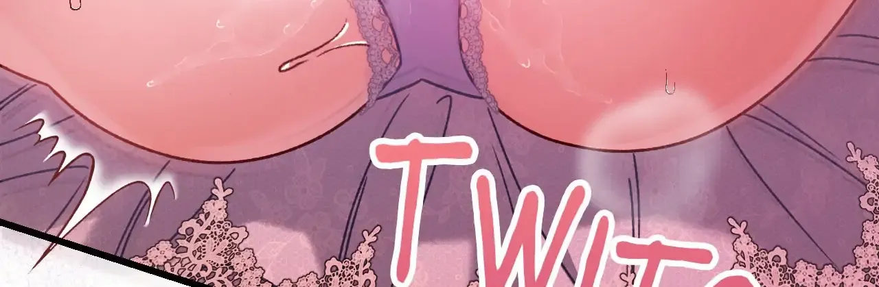 Hunks, Harems, and Hardcore Habits Chapter 13 page 80 - 