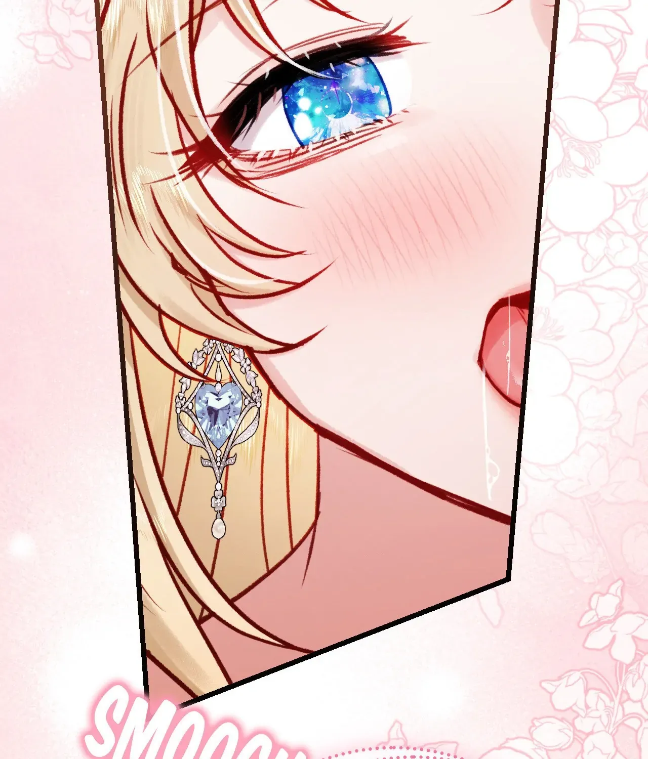 Hunks, Harems, and Hardcore Habits Chapter 13 page 9 - 