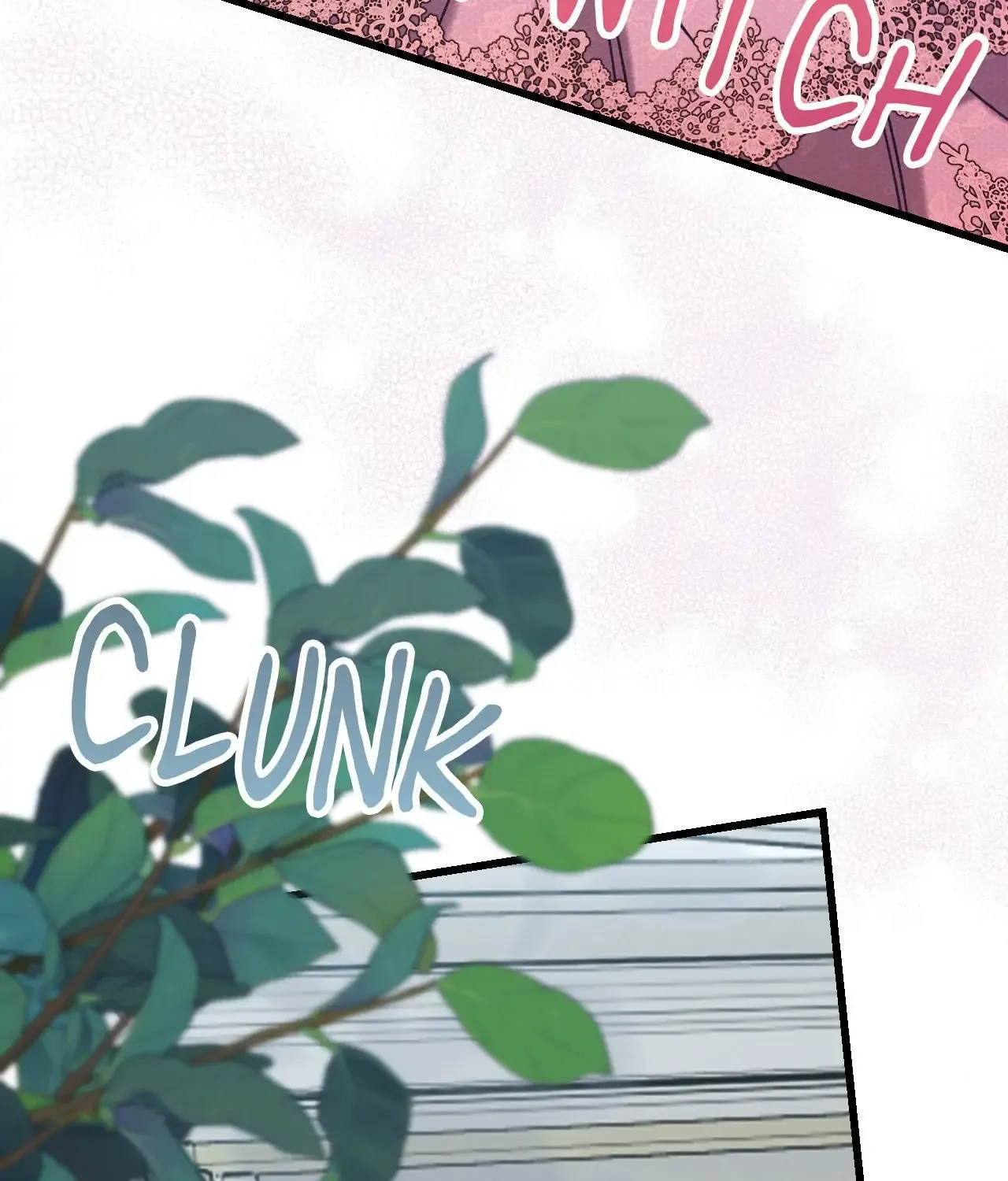 Hunks, Harems, and Hardcore Habits Chapter 13 page 81 - 