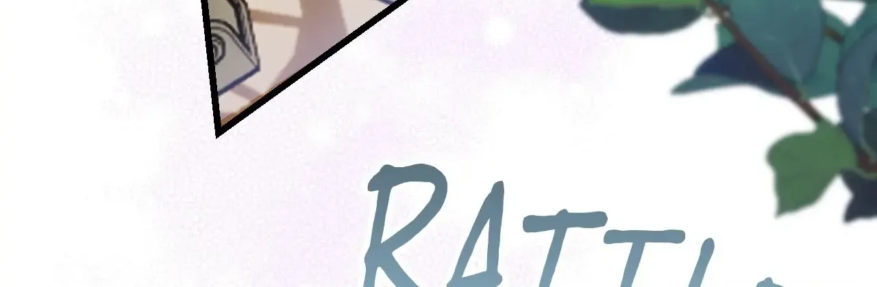 Hunks, Harems, and Hardcore Habits Chapter 13 page 83 - 