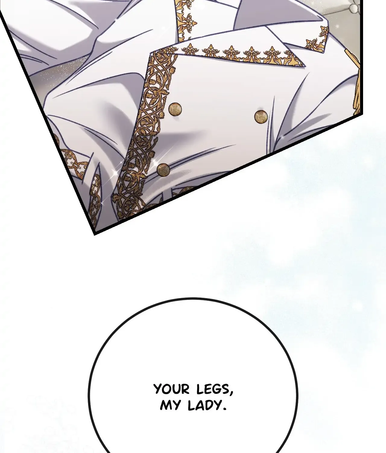 Hunks, Harems, and Hardcore Habits Chapter 13 page 88 - 