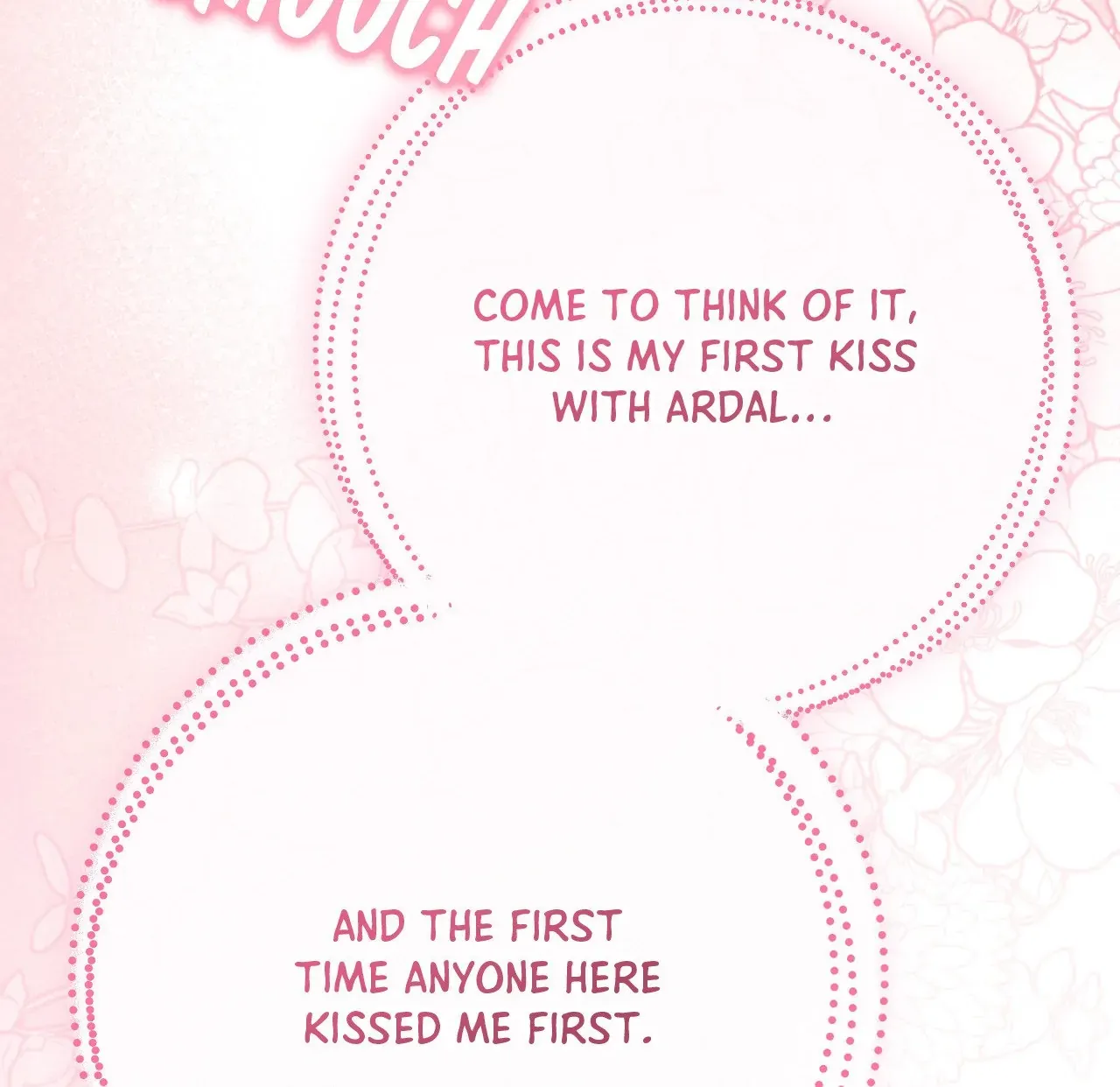 Hunks, Harems, and Hardcore Habits Chapter 13 page 10 - 