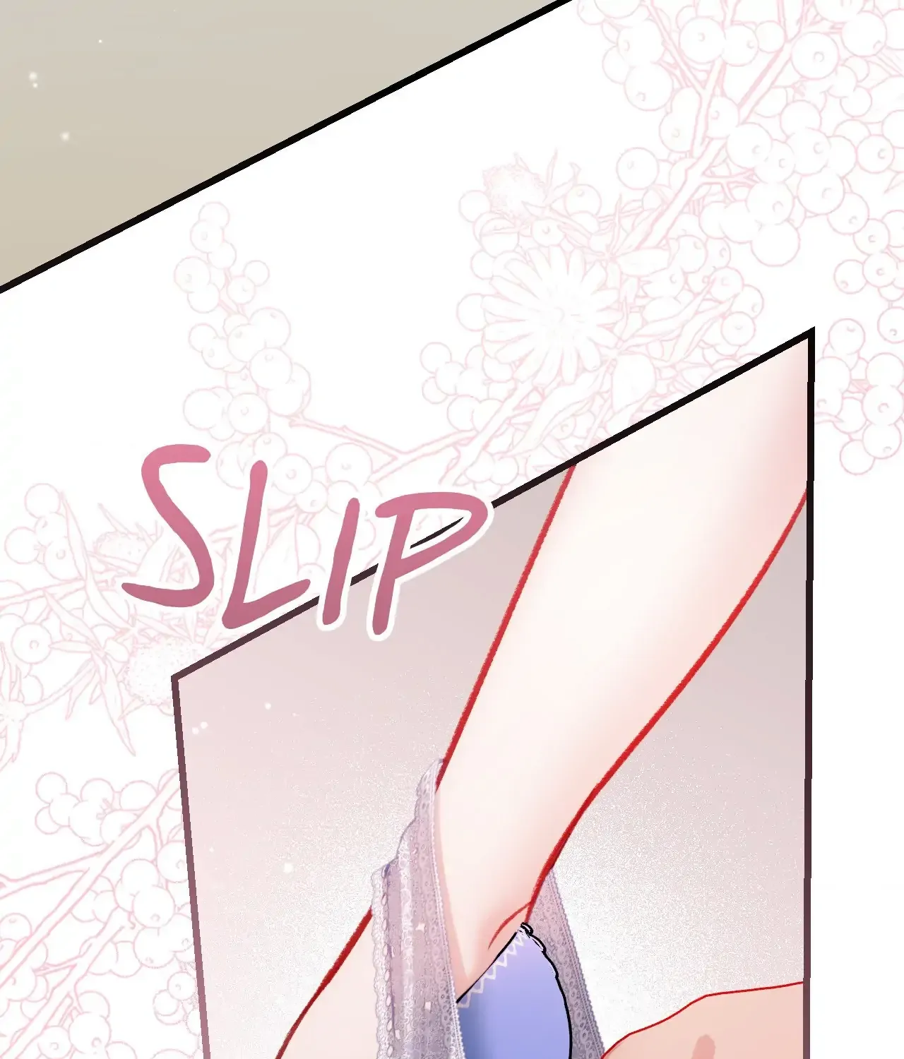 Hunks, Harems, and Hardcore Habits Chapter 13 page 93 - 