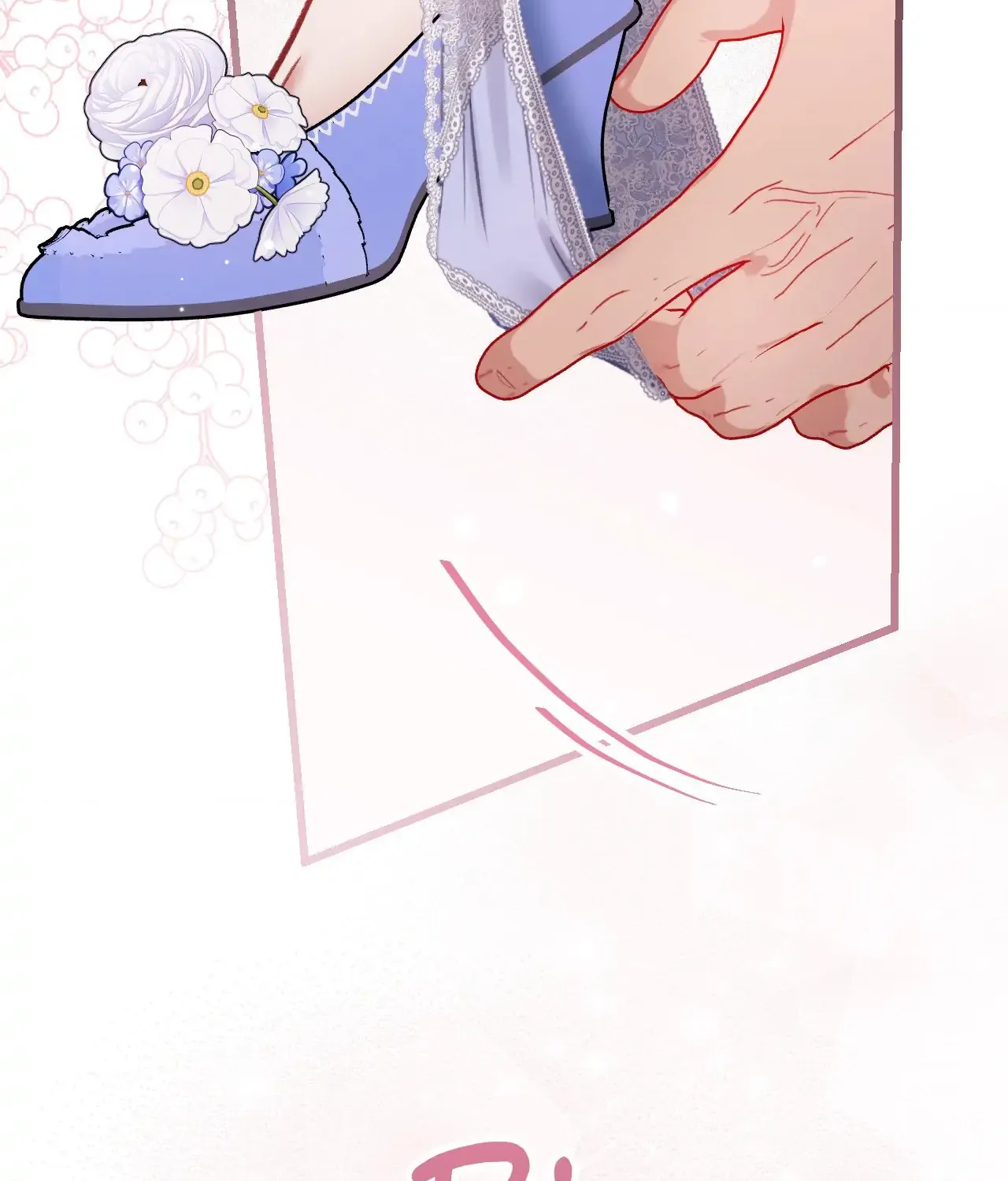 Hunks, Harems, and Hardcore Habits Chapter 13 page 94 - 