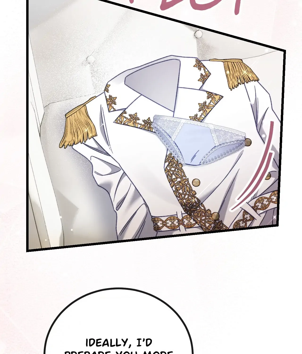 Hunks, Harems, and Hardcore Habits Chapter 13 page 96 - 