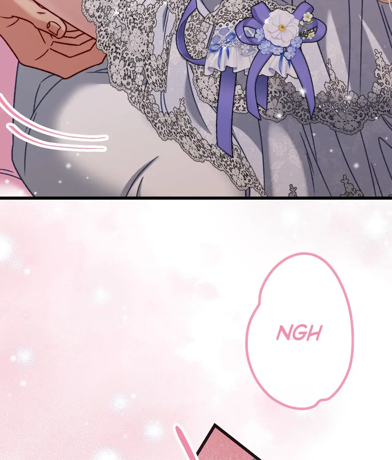 Hunks, Harems, and Hardcore Habits Chapter 13 page 100 - 