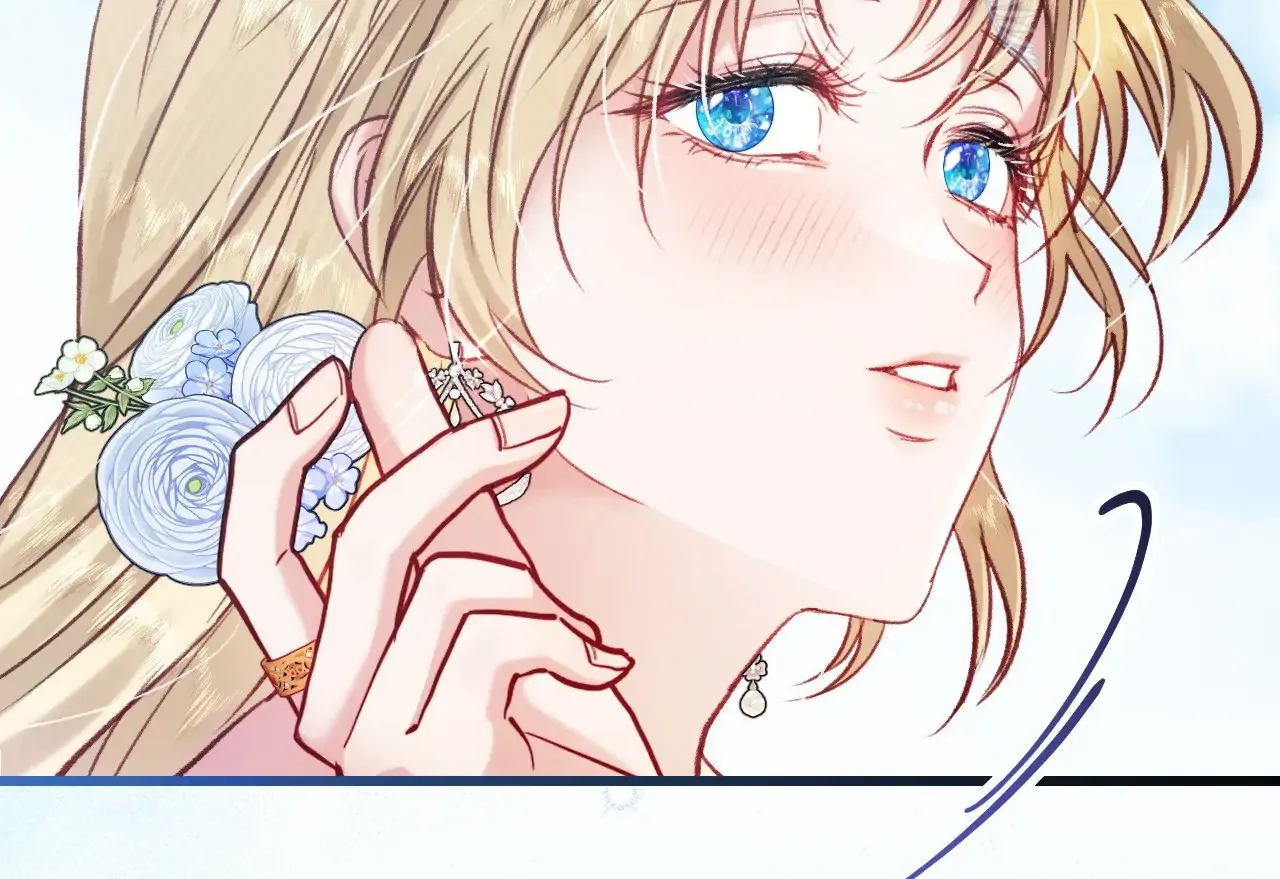 Hunks, Harems, and Hardcore Habits Chapter 14 page 102 - 