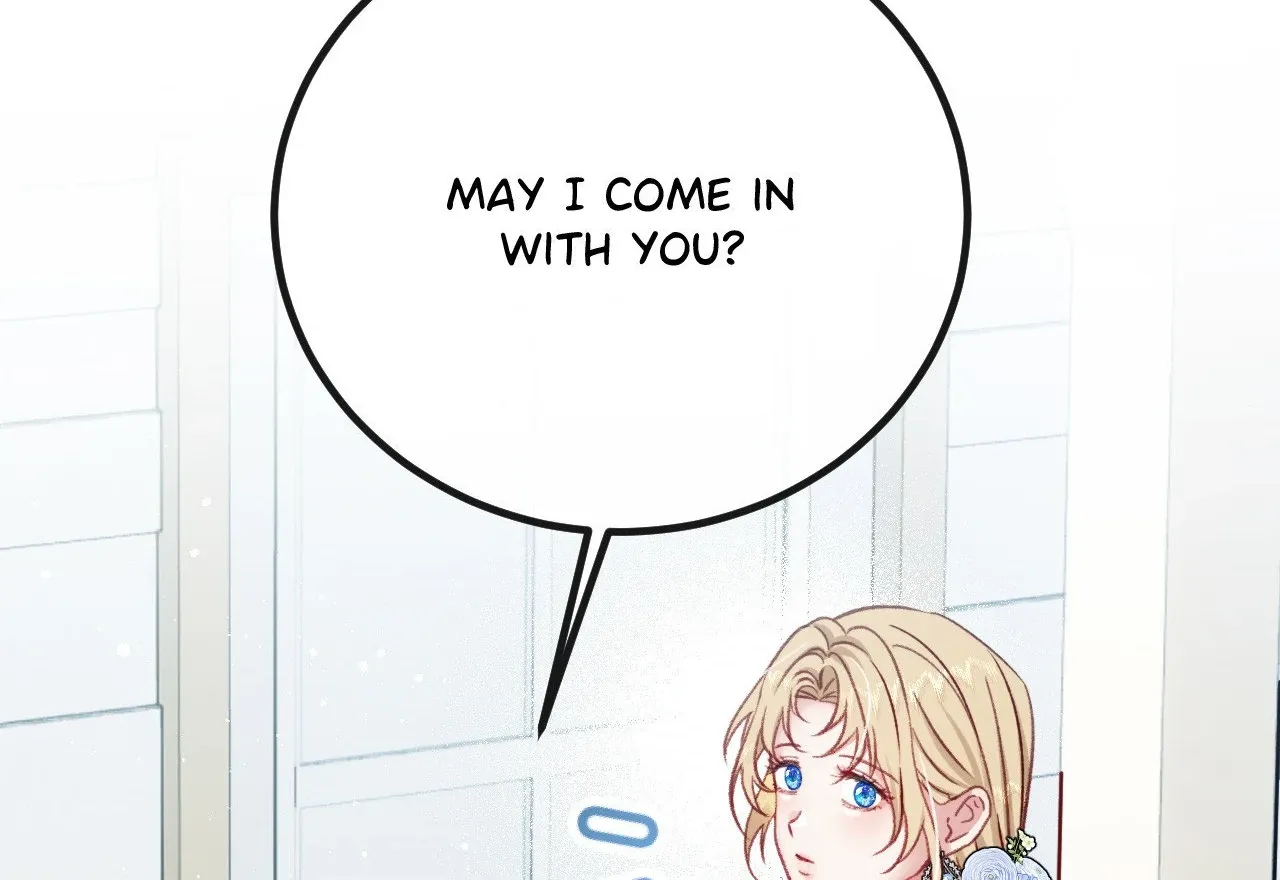 Hunks, Harems, and Hardcore Habits Chapter 14 page 110 - 
