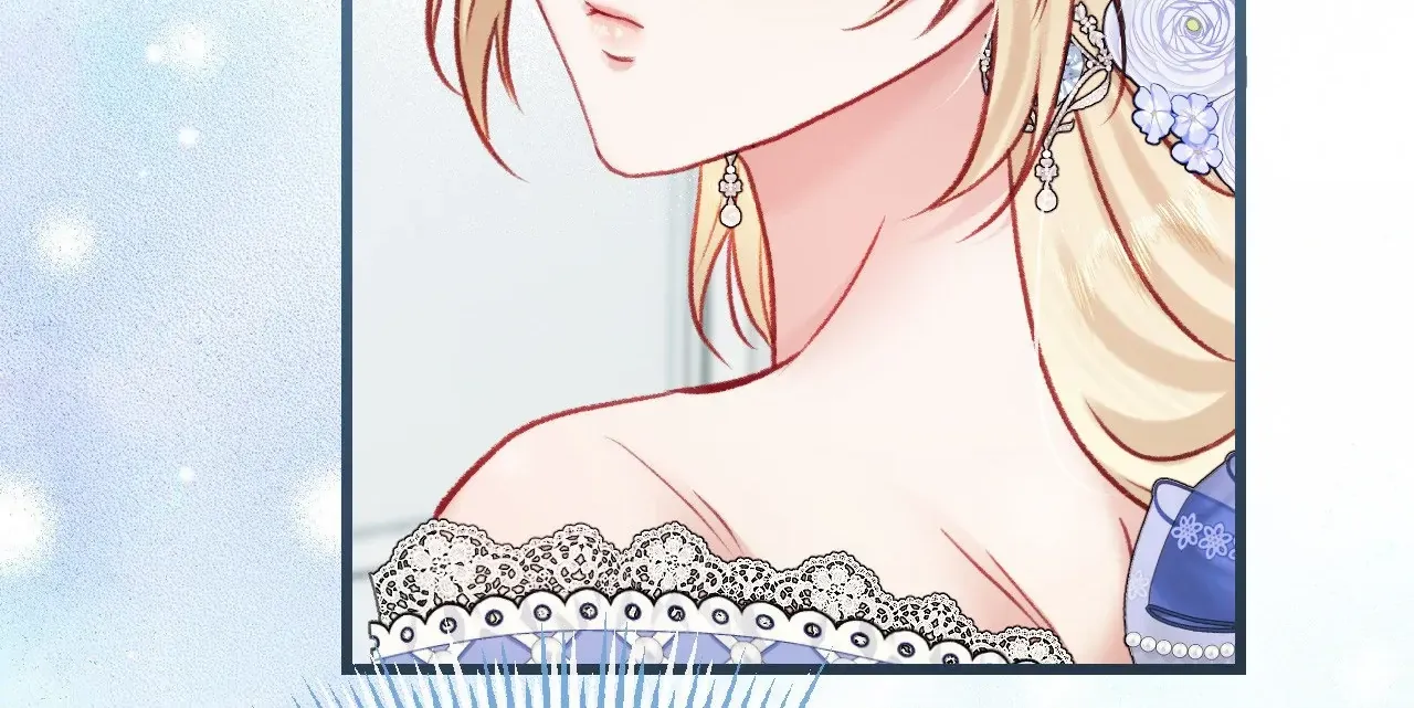 Hunks, Harems, and Hardcore Habits Chapter 14 page 114 - 