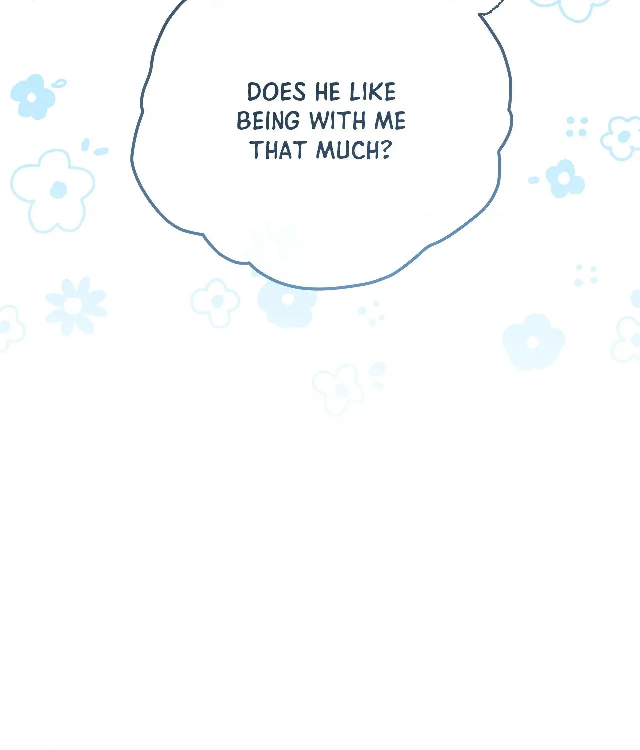 Hunks, Harems, and Hardcore Habits Chapter 14 page 121 - 