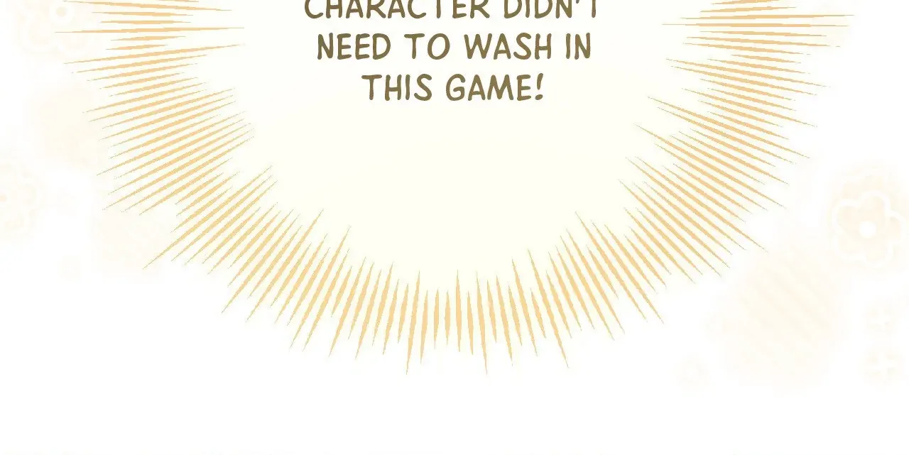 Hunks, Harems, and Hardcore Habits Chapter 14 page 128 - 
