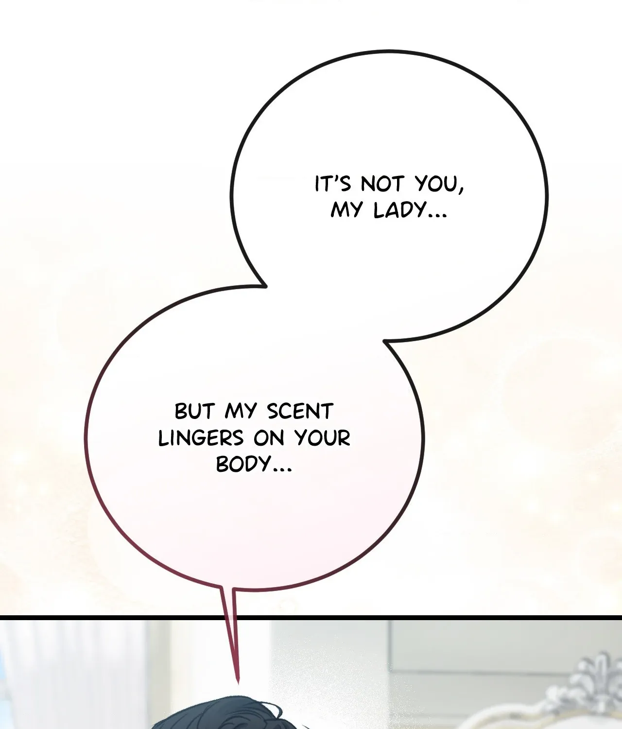 Hunks, Harems, and Hardcore Habits Chapter 14 page 129 - 