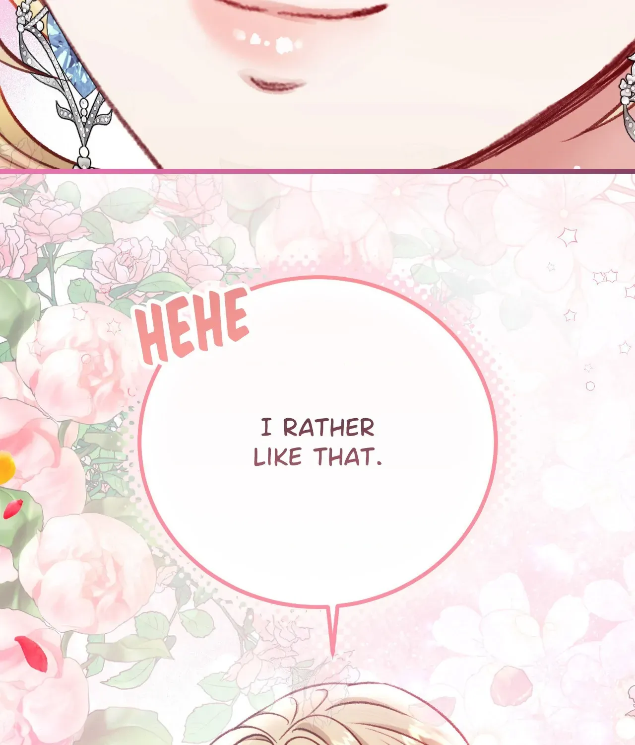 Hunks, Harems, and Hardcore Habits Chapter 14 page 139 - 