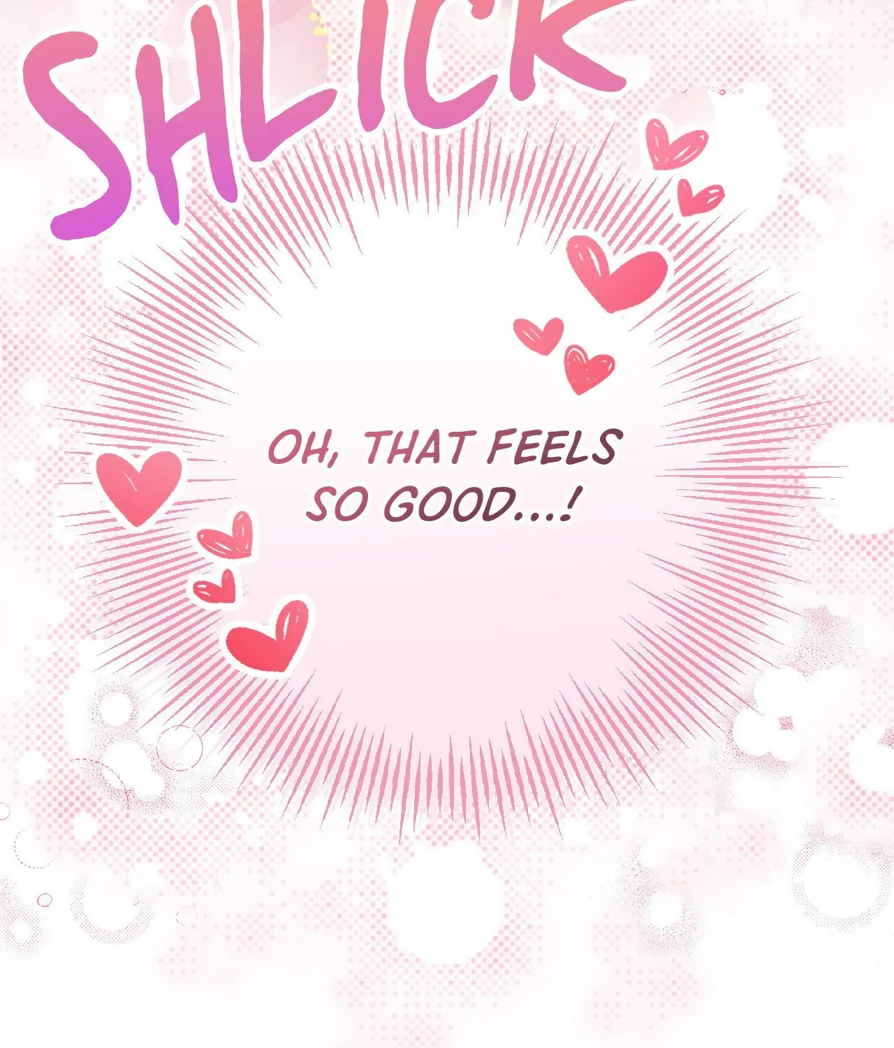 Hunks, Harems, and Hardcore Habits Chapter 14 page 15 - 