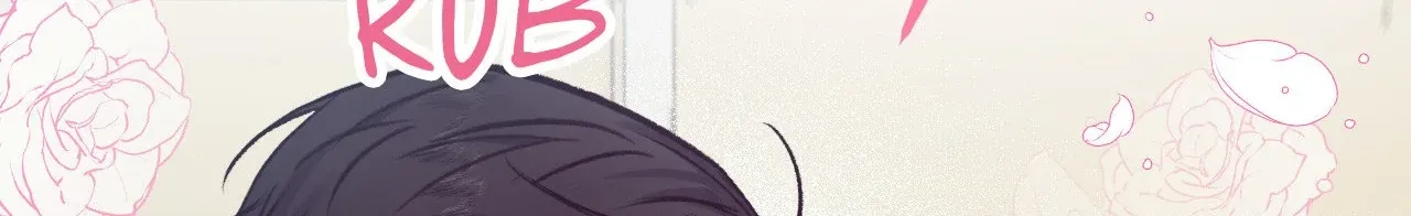 Hunks, Harems, and Hardcore Habits Chapter 14 page 150 - 