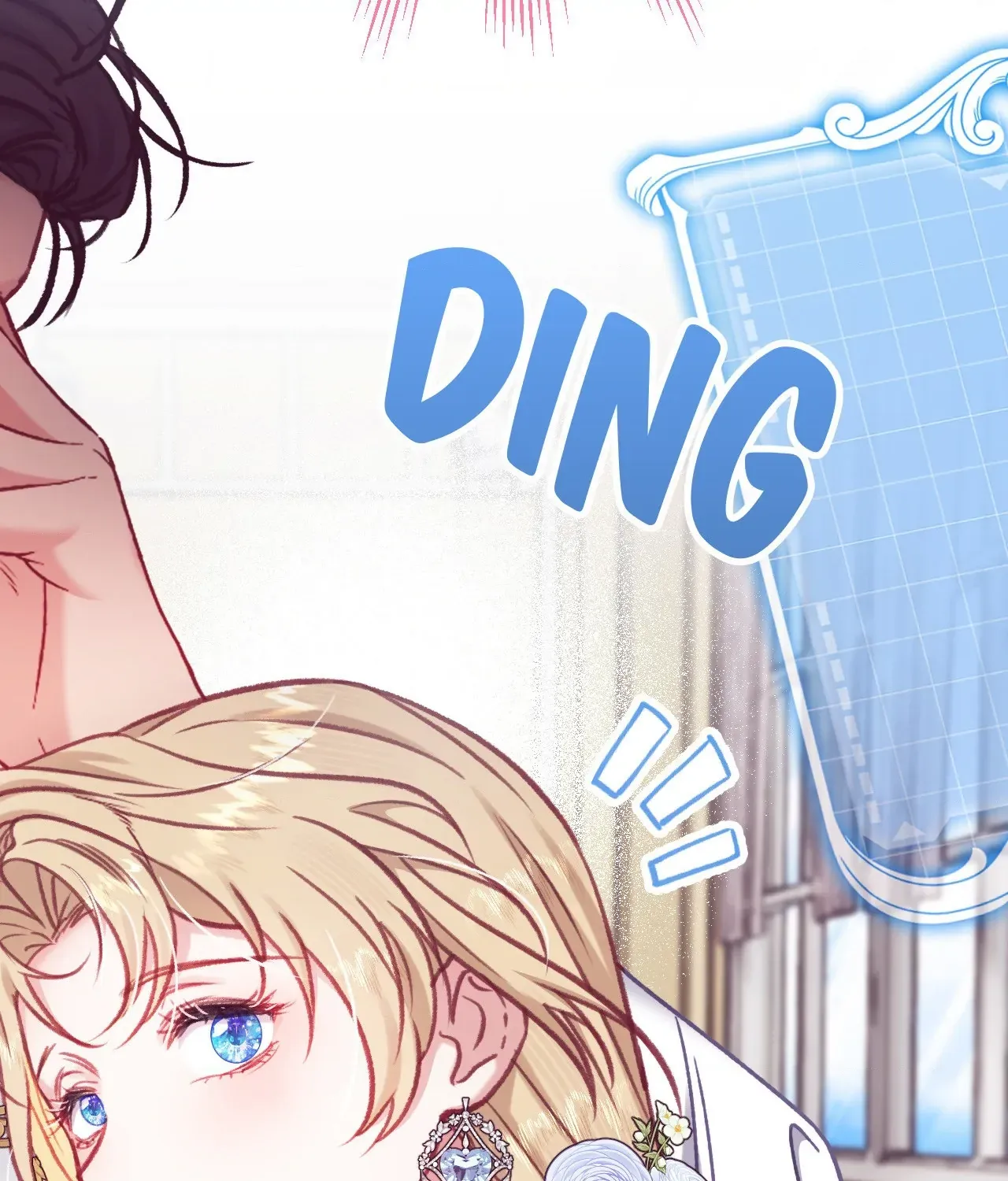 Hunks, Harems, and Hardcore Habits Chapter 14 page 157 - 