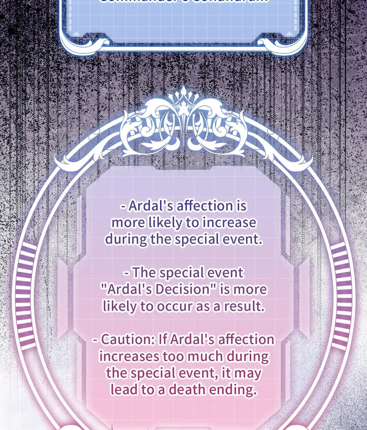 Hunks, Harems, and Hardcore Habits Chapter 14 page 163 - 