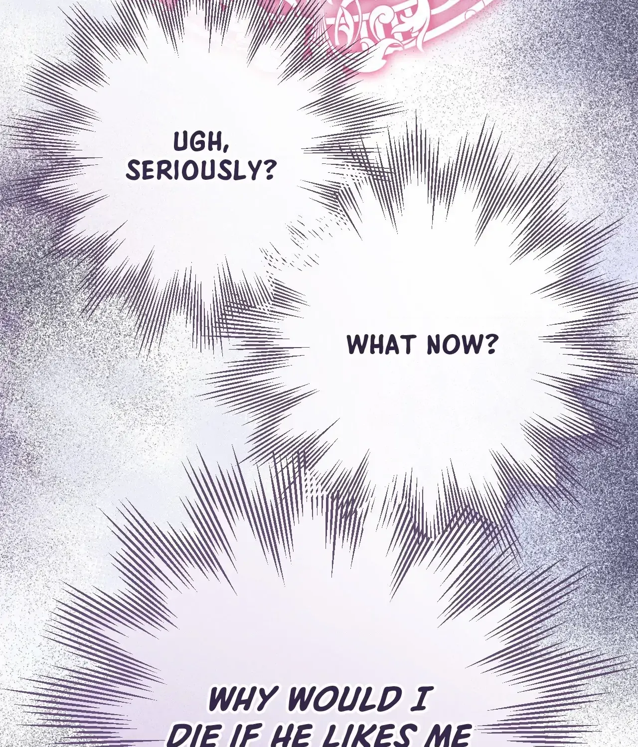 Hunks, Harems, and Hardcore Habits Chapter 14 page 165 - 
