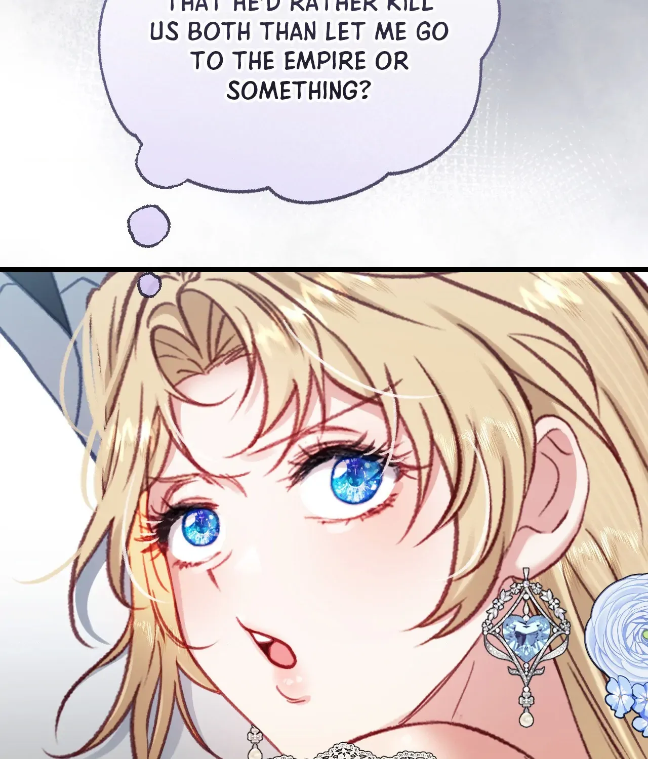 Hunks, Harems, and Hardcore Habits Chapter 14 page 171 - 