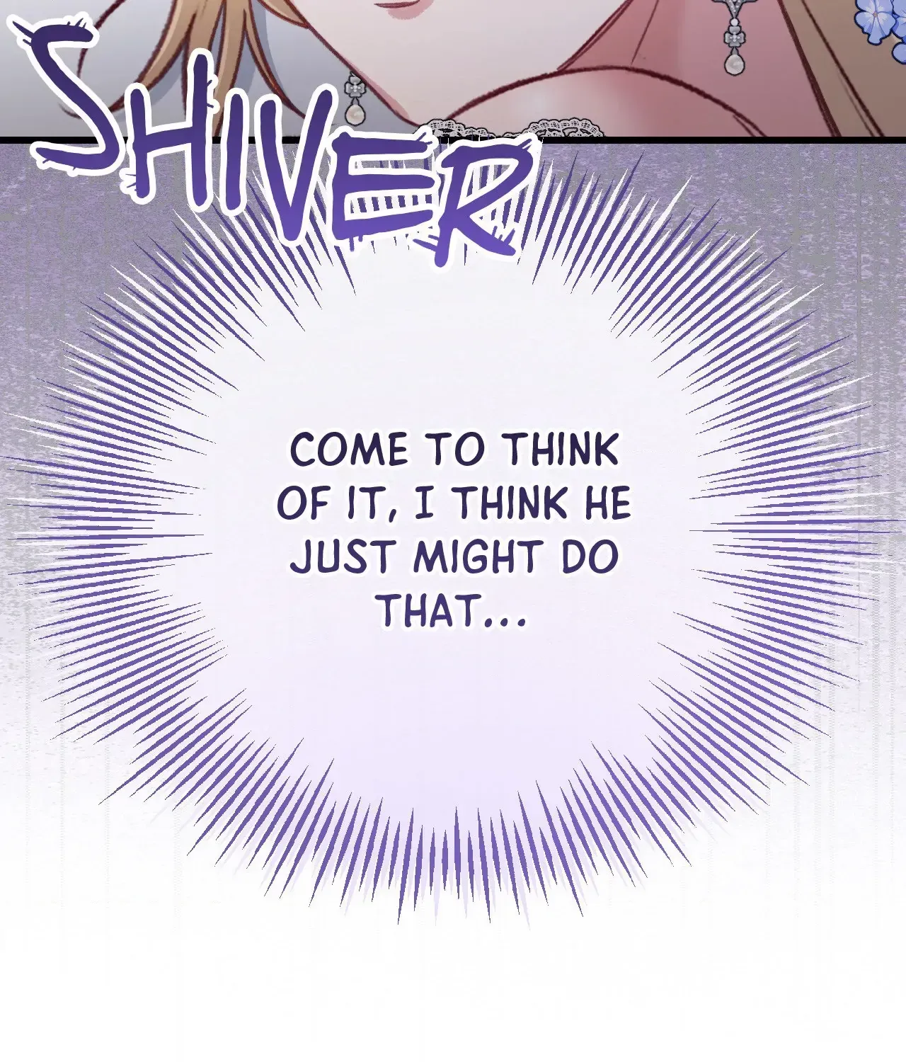 Hunks, Harems, and Hardcore Habits Chapter 14 page 175 - 