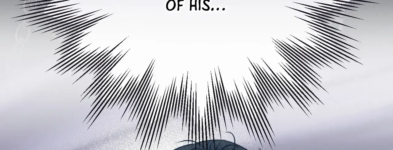 Hunks, Harems, and Hardcore Habits Chapter 14 page 180 - 