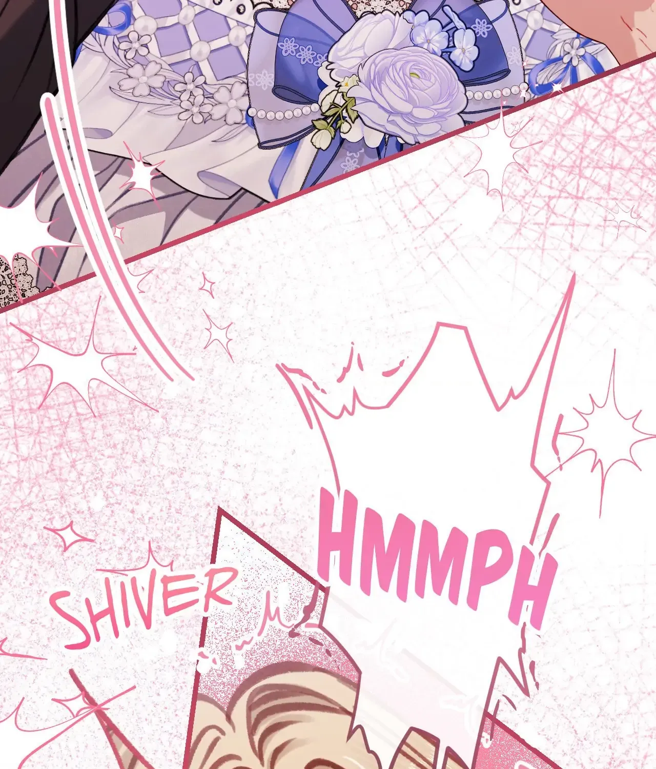 Hunks, Harems, and Hardcore Habits Chapter 14 page 19 - 