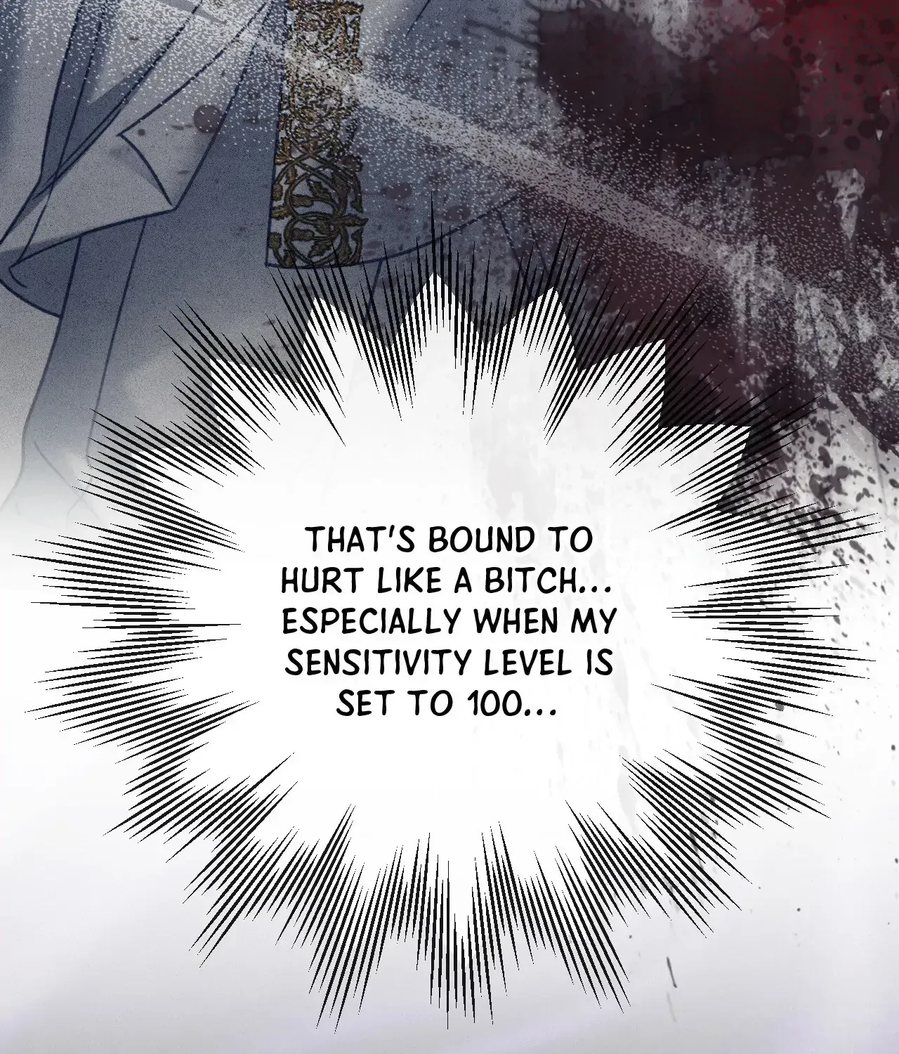 Hunks, Harems, and Hardcore Habits Chapter 14 page 183 - 