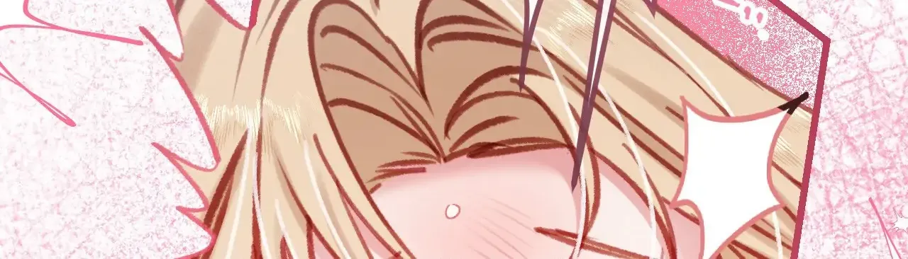 Hunks, Harems, and Hardcore Habits Chapter 14 page 20 - 