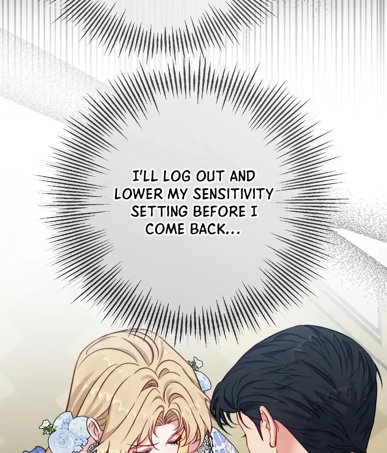 Hunks, Harems, and Hardcore Habits Chapter 14 page 193 - 