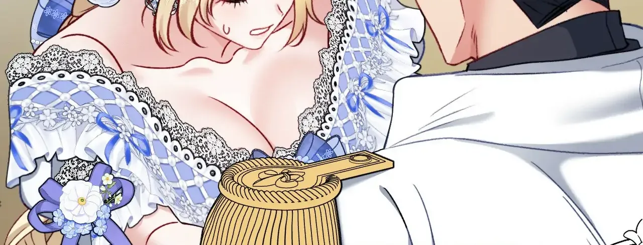 Hunks, Harems, and Hardcore Habits Chapter 14 page 194 - 