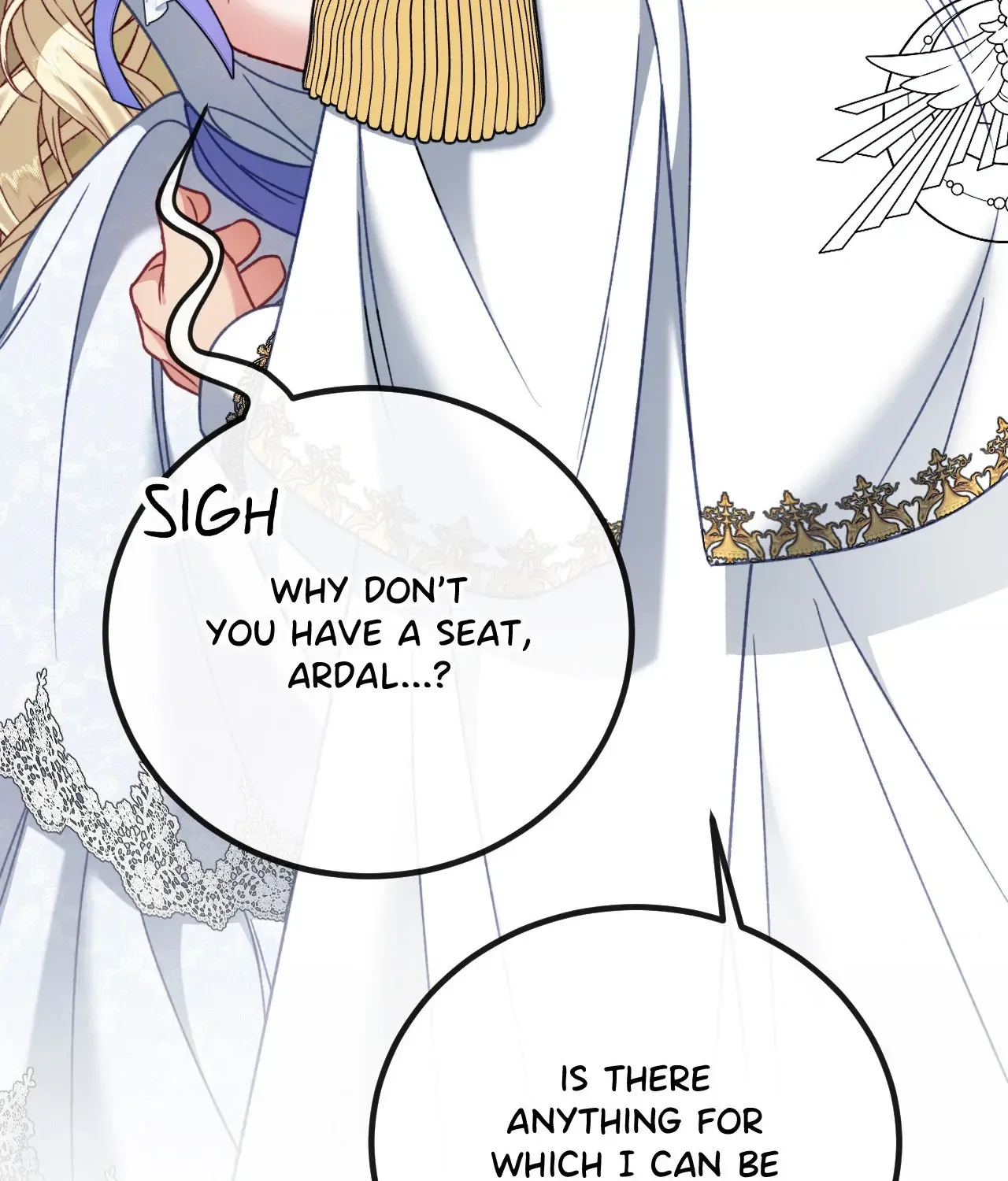 Hunks, Harems, and Hardcore Habits Chapter 14 page 195 - 