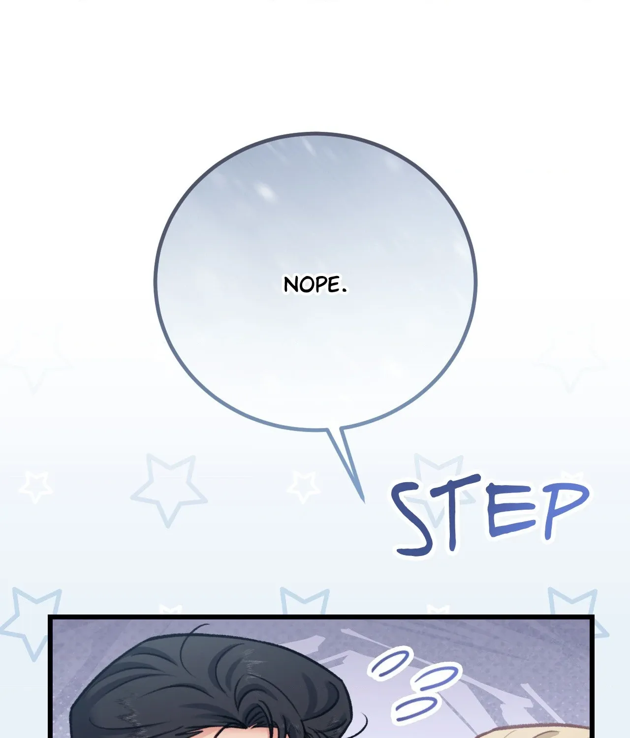 Hunks, Harems, and Hardcore Habits Chapter 14 page 197 - 