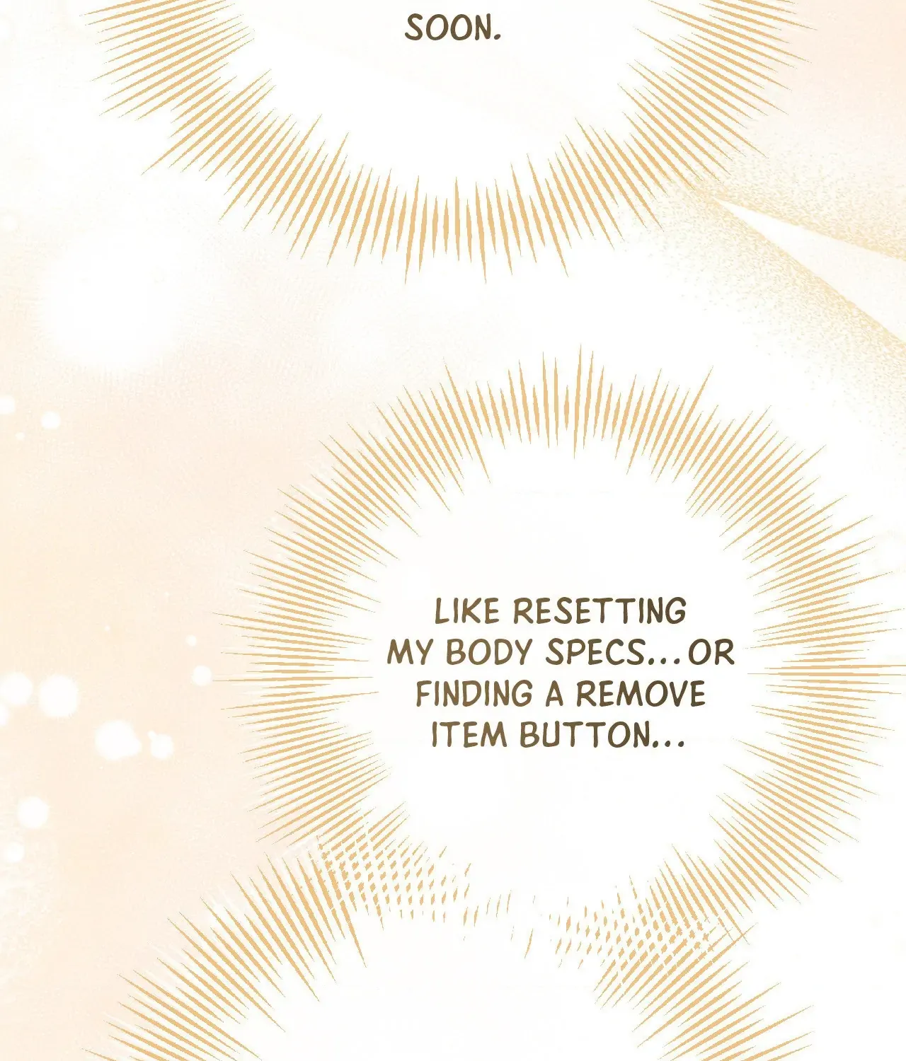 Hunks, Harems, and Hardcore Habits Chapter 14 page 205 - 