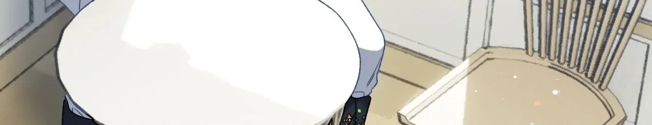 Hunks, Harems, and Hardcore Habits Chapter 14 page 208 - 