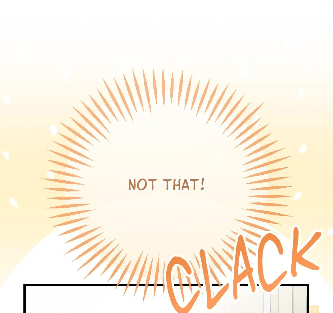 Hunks, Harems, and Hardcore Habits Chapter 14 page 213 - 
