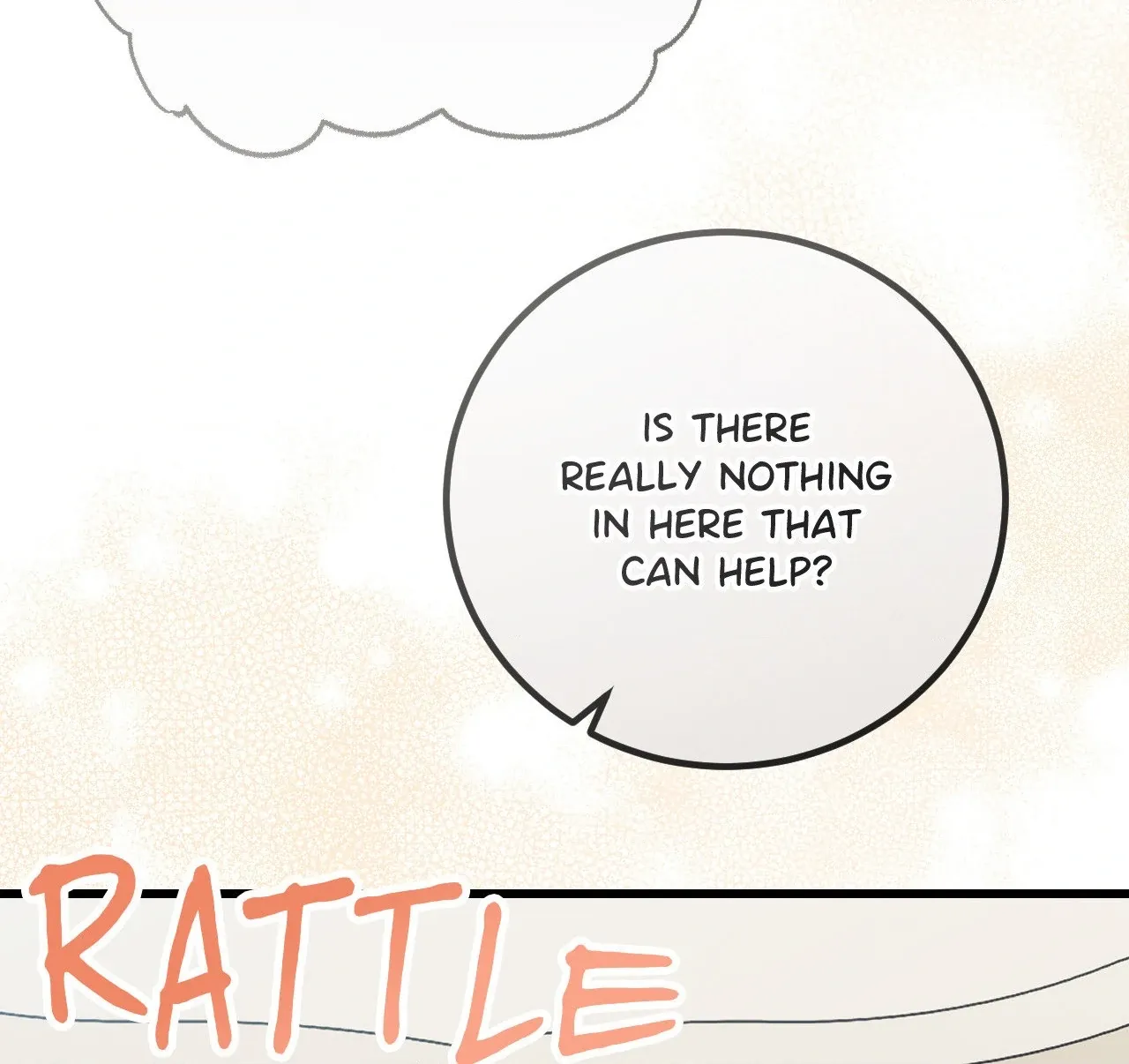 Hunks, Harems, and Hardcore Habits Chapter 14 page 215 - 