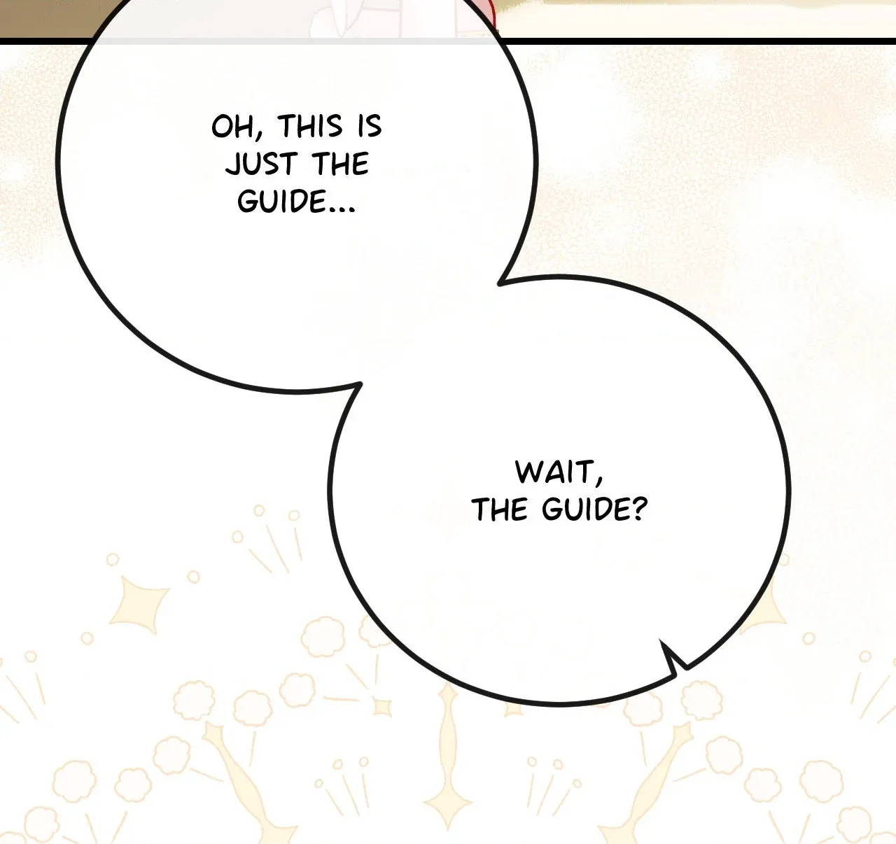 Hunks, Harems, and Hardcore Habits Chapter 14 page 217 - 