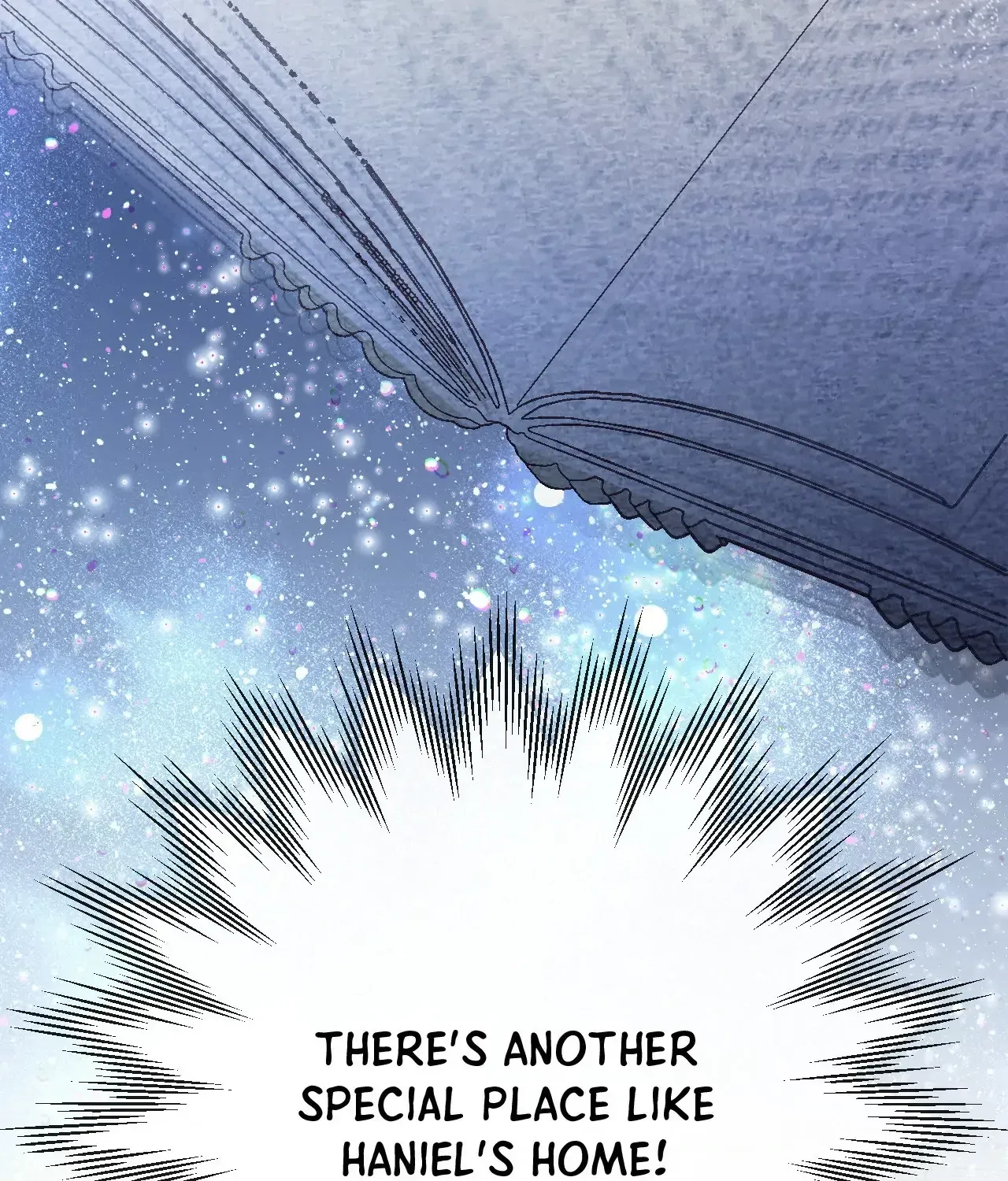 Hunks, Harems, and Hardcore Habits Chapter 14 page 223 - 