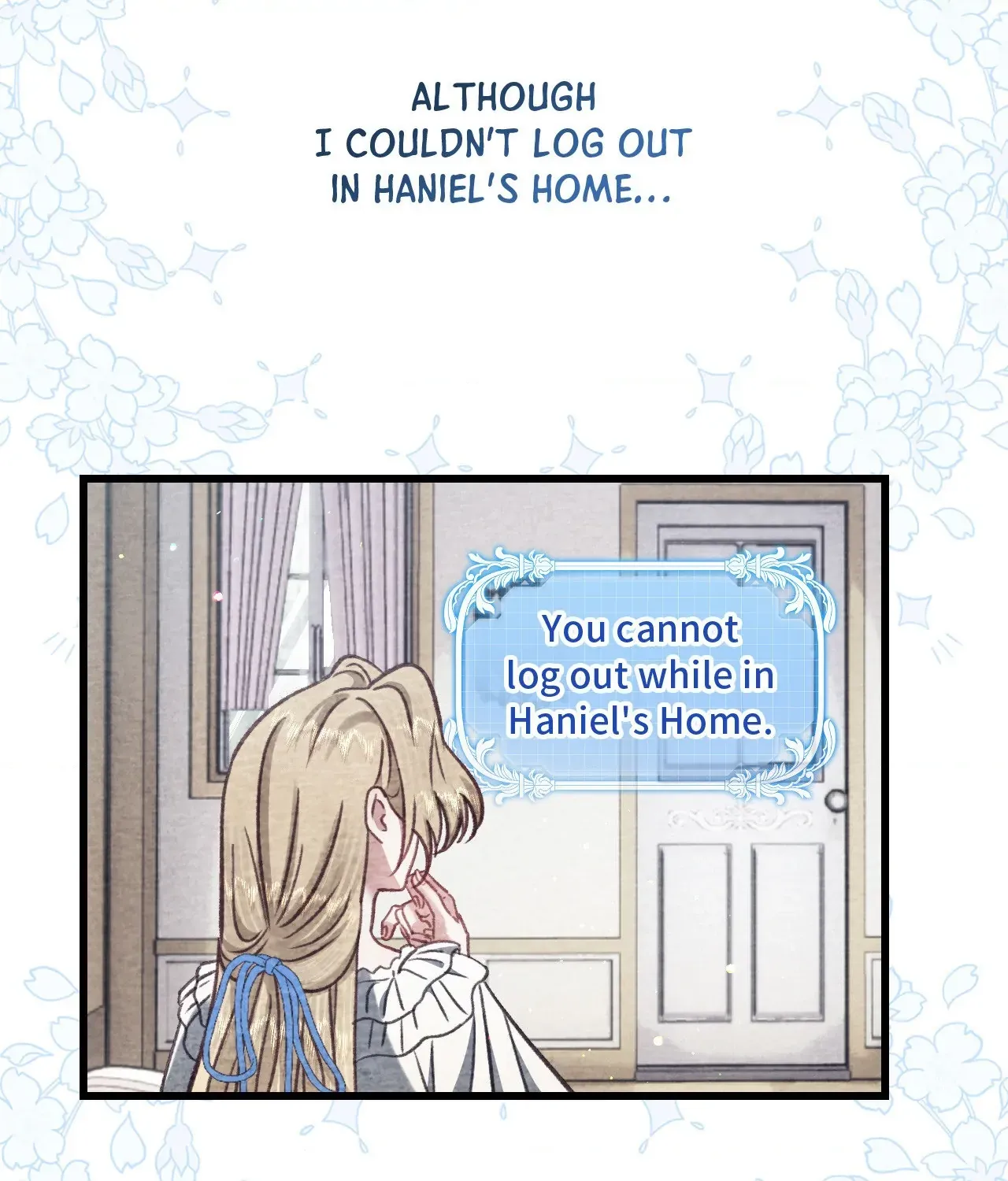 Hunks, Harems, and Hardcore Habits Chapter 14 page 227 - 