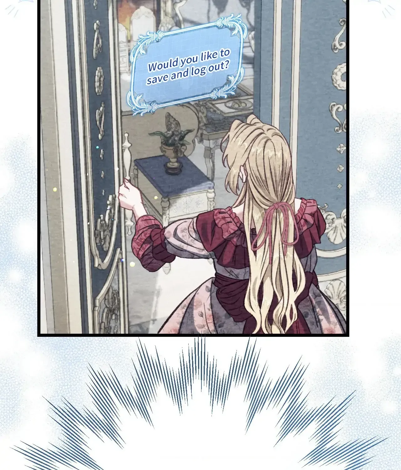 Hunks, Harems, and Hardcore Habits Chapter 14 page 229 - 