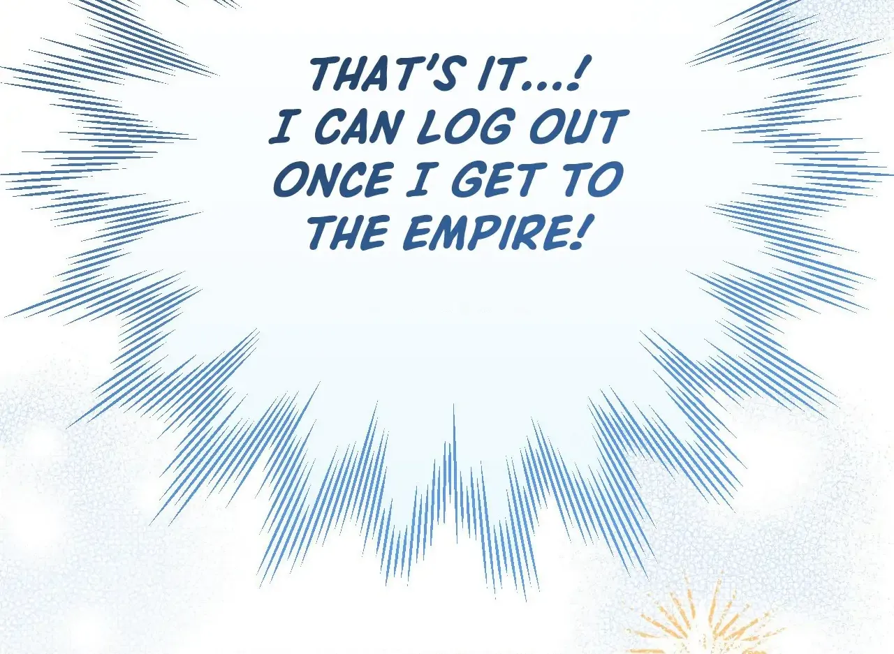 Hunks, Harems, and Hardcore Habits Chapter 14 page 230 - 