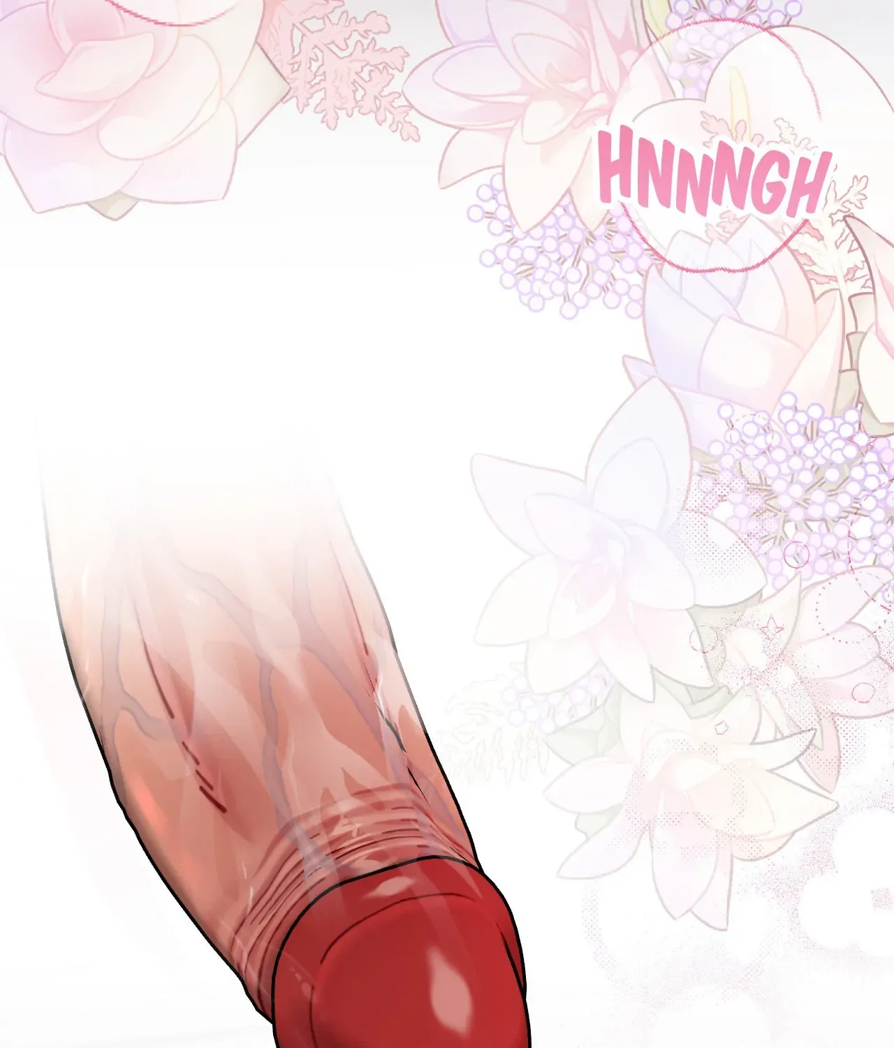 Hunks, Harems, and Hardcore Habits Chapter 14 page 29 - 