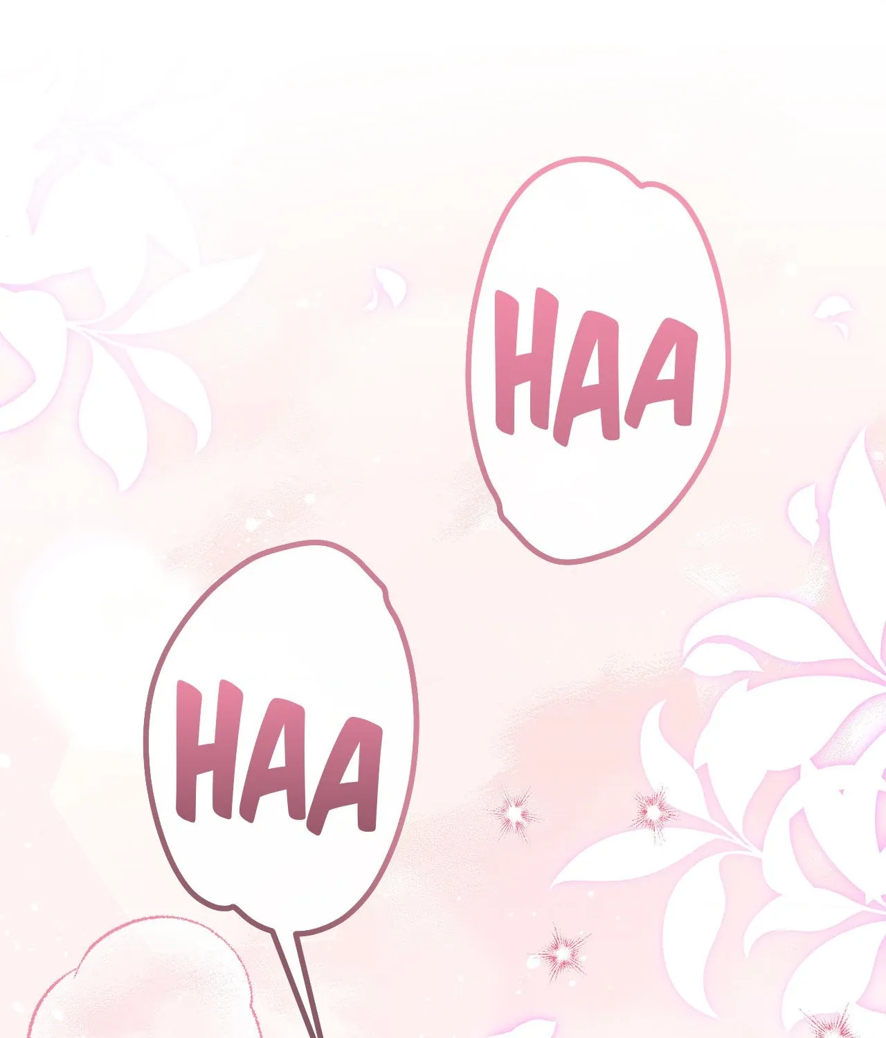 Hunks, Harems, and Hardcore Habits Chapter 14 page 33 - 