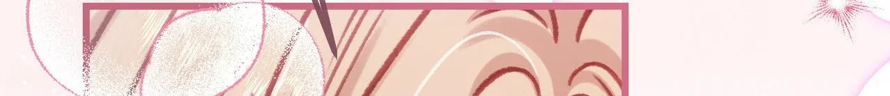 Hunks, Harems, and Hardcore Habits Chapter 14 page 34 - 