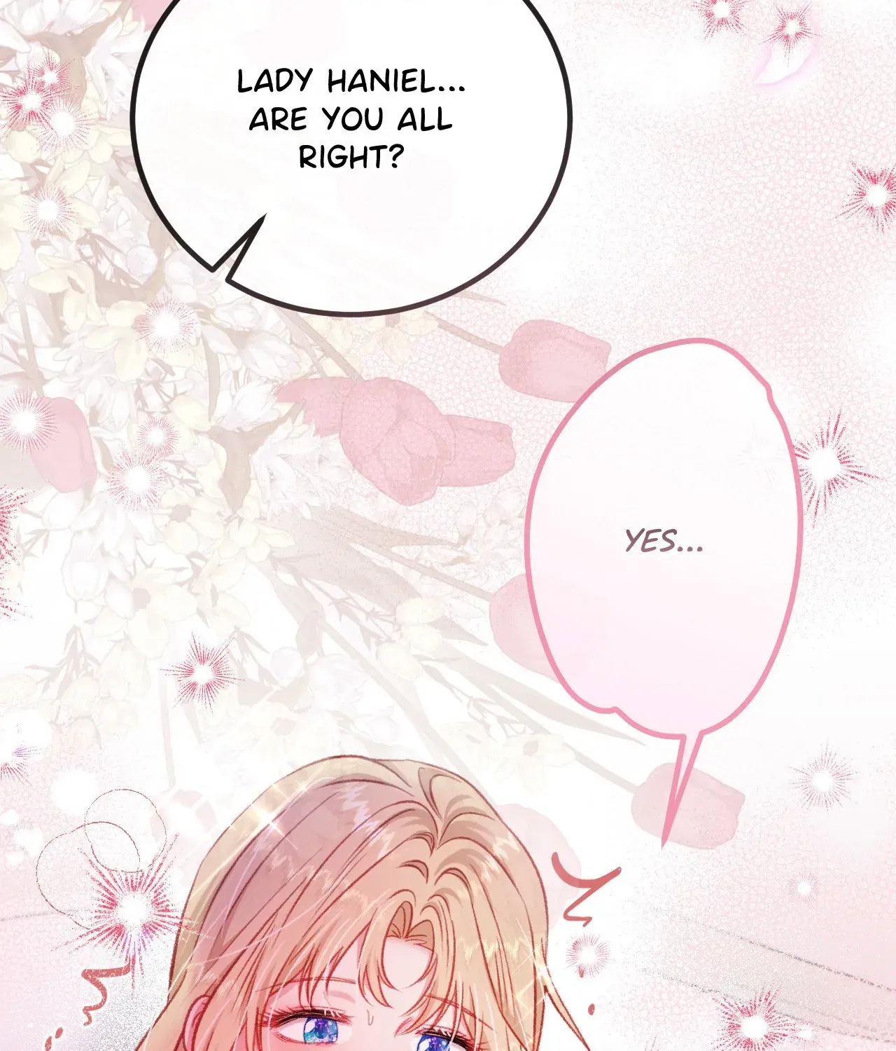 Hunks, Harems, and Hardcore Habits Chapter 14 page 37 - 