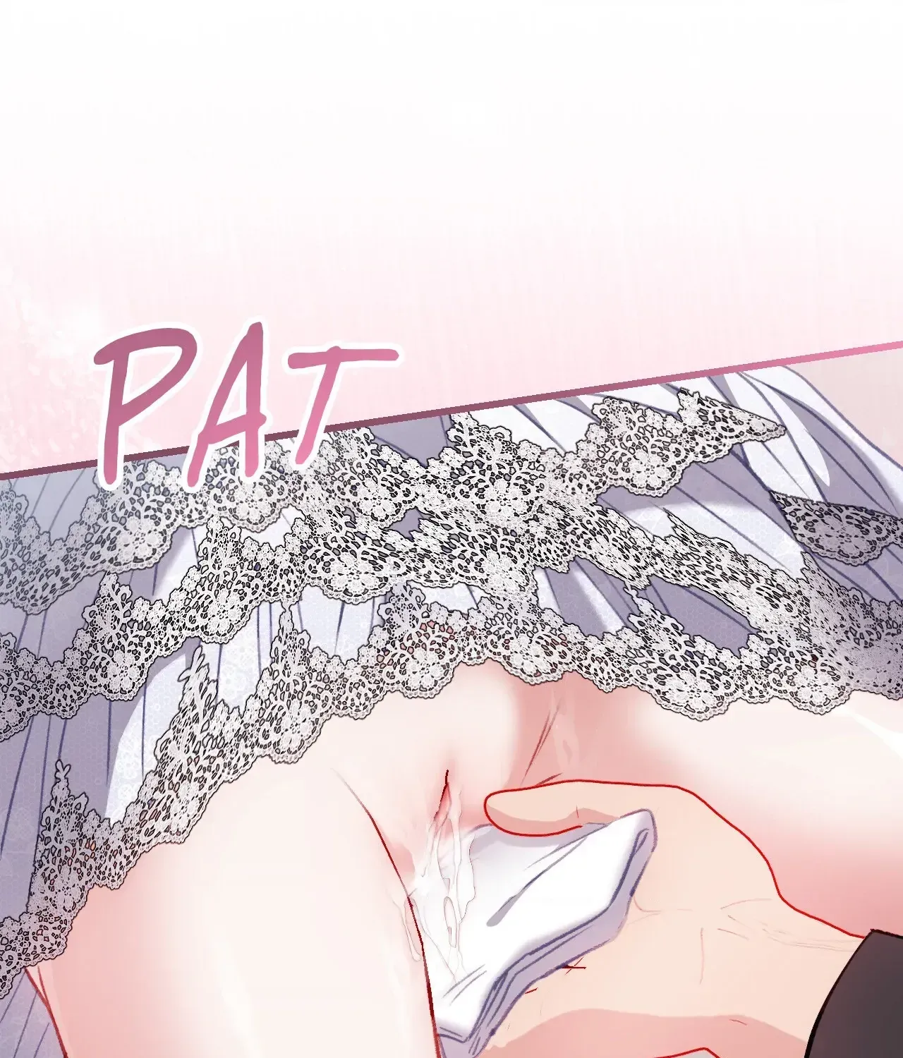 Hunks, Harems, and Hardcore Habits Chapter 14 page 49 - 