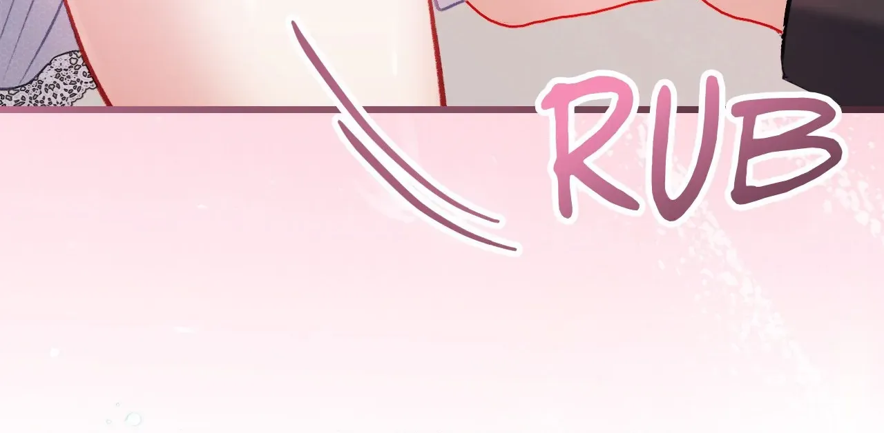 Hunks, Harems, and Hardcore Habits Chapter 14 page 50 - 