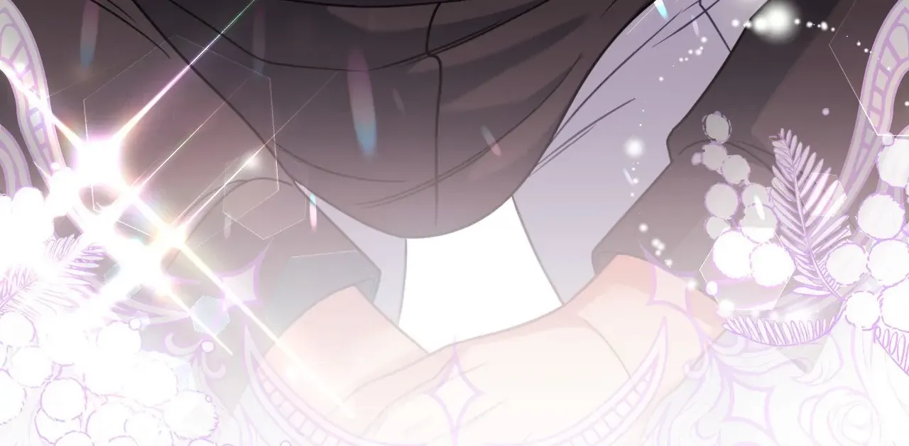 Hunks, Harems, and Hardcore Habits Chapter 14 page 58 - 