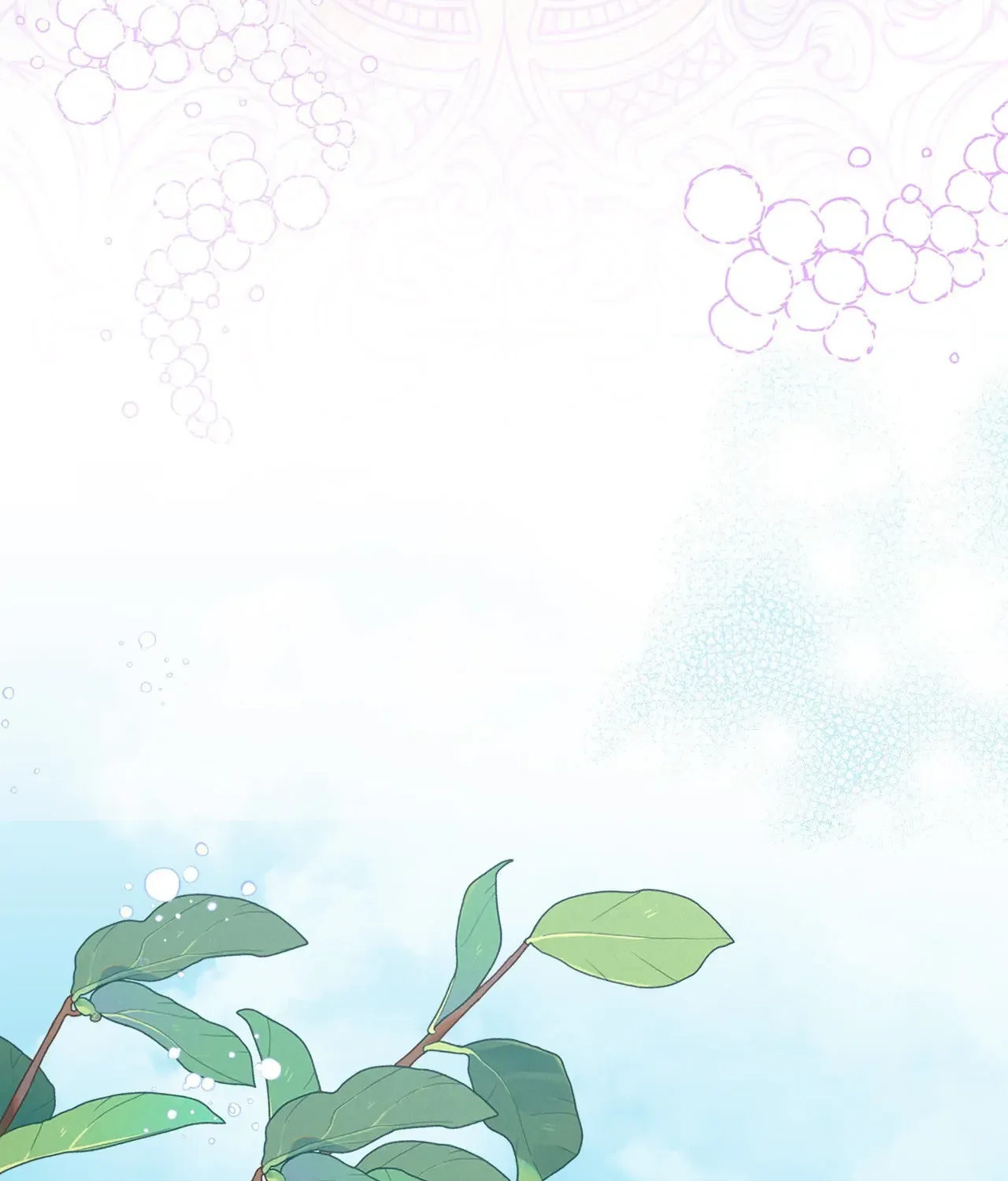 Hunks, Harems, and Hardcore Habits Chapter 14 page 59 - 