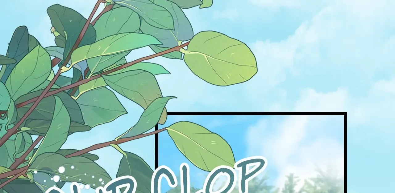 Hunks, Harems, and Hardcore Habits Chapter 14 page 60 - 